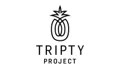 Tripty Coupons