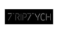 Triptych Coupons