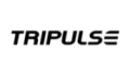 Tripulse Coupons