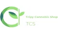 Tripy Cannabis Shop Coupons