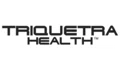 Triquetra Health Coupons