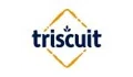 Triscuit Coupons