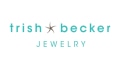 Trish Becker Jewelry Coupons