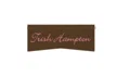 Trish Hampton Coupons