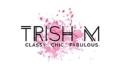 Trish M Fashions Coupons