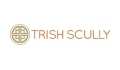 Trish Scully Coupons