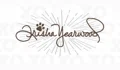 Trisha Yearwood Pet Collection Coupons