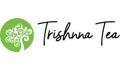 Trishnna Tea Coupons