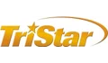 Tristar Arms Coupons