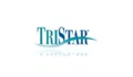 Tristar Vacuum Coupons