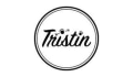 Tristin Coupons