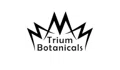 Trium Botanicals Coupons