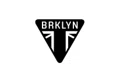 Triumph Brooklyn Coupons