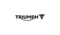 Triumph Motorcycles Coupons