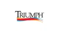 Triumph Pet Food Coupons