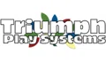 Triumph Play Systems Coupons