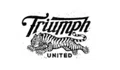 Triumph United Coupons