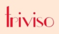 Triviso Collection Coupons