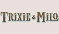 Trixie & Milo Coupons