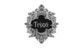 Trixxi Coupons