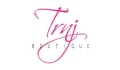 Trnj Boutique Coupons