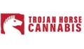 Trojan Horse Cannabis Coupons