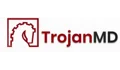 Trojanmd Coupons