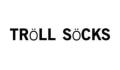 Troll Socks Coupons