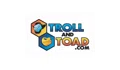 Troll and Toad Coupons