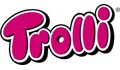 Trolli Coupons