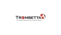 Trombetta Coupons