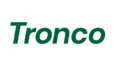 Tronco Coupons