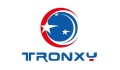 Tronxy 3D Printers Coupons