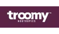 Troomy Coupons