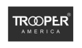 Trooper America Coupons