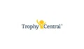 TrophyCentral Coupons