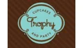 Trophy Cupcakes Coupons