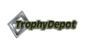 Trophy Depot Coupons