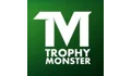 Trophy Monster Coupons