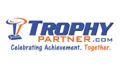 TrophyPartner.com Coupons