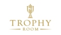 Trophy Room Store Coupons