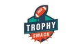 TrophySmack Coupons