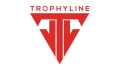 Trophyline Coupons