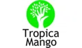 Tropica Mango Nursery Coupons