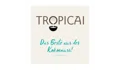 Tropicai Coupons