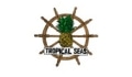 Tropical Seas Clothing Coupons