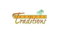 Tropical Traditions Coupons