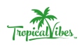 Tropical Vibes Company Coupons