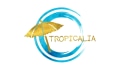 Tropicalia Resort Wear Coupons