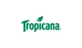 Tropicana Coupons